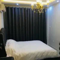 آپارتمان تک خواب امنیت ونظافت تضمین شده معالی آباد|اجارهٔ کوتاه‌مدت آپارتمان و سوئیت|شیراز, گلدشت معالی‌آباد|دیوار