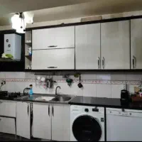 رهن آپارتمان دوخواب فاز ۵ اندیشه|اجارهٔ آپارتمان|اندیشه, اندیشه فاز ۵|دیوار