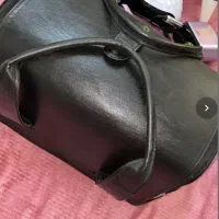 وسایل کاشت ناخن|آرایشگاه و سالنهای زیبایی|رشت, آب و برق|دیوار