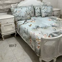 سرویس روتختی سلامت محور|سرویس روتختی|تهران, استاد معین|دیوار