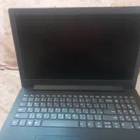 فروش لپ تاپ ‌Lenovo نوع