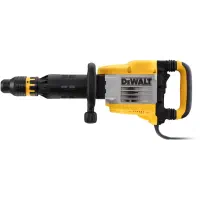 چکش برقی(پیکور) ، ۳۲ کیلویی دیوالت