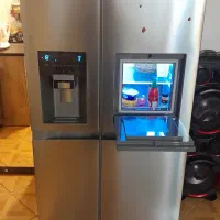 فروش+فقط خریدار %ساید.بای*ساید کل طهران وحومه