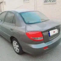 ریو مدل 87و86|خودرو سواری و وانت|یزد, |دیوار