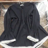 مانتو شومیز