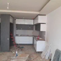 مسکن مهر فولادشهر