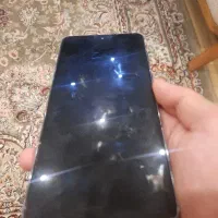 موبایل a73|موبایل|کرج, دهقان ویلا|دیوار