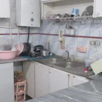 خانه اجاره ای دوطبقه دربست|اجارهٔ خانه و ویلا|قم, شاد قلی|دیوار