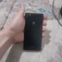 هواوی سالم وسلامت