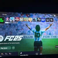 Ps5 Slim Digital 1 tra|کنسول، بازی ویدئویی و آنلاین|محلات, |دیوار