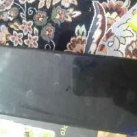 POCO 3X PrO|موبایل|ایرانشهر, |دیوار