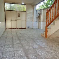 72 متر راه جدا 2 خواب/ دارای وام|فروش آپارتمان|لاهیجان, بازکیاگوراب|دیوار