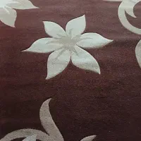 فروش گلیم فرش ۹متری|گلیم، جاجیم، گبه|الیگودرز, |دیوار