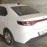 تارا دنده ای v1