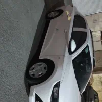 تارا مدل 1400|خودرو سواری و وانت|سنندج, |دیوار