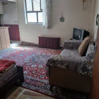 سویت برای خانواده