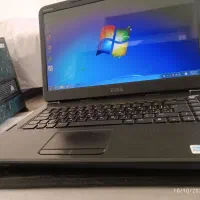 لپ تاپ|رایانه همراه|امیرآباد, |دیوار