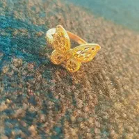 انگشتر|جواهرات|بروجن, |دیوار