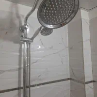 دوش حمام نو|لوازم حمام|اسلامشهر, شهرک انبیا|دیوار