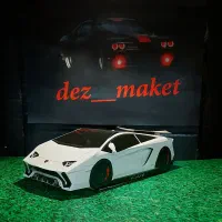 دستمال کاغذی  ماشینی