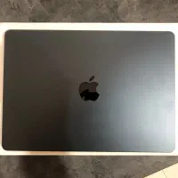 MacBook m5|رایانه همراه|تهران, گیشا|دیوار