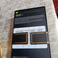 گوشی آیفون ۱۳|موبایل|اراک, |دیوار