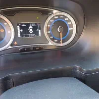 ساینا در حد صفر|خودرو سواری و وانت|کرج, باغستان|دیوار