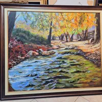 آموزش حرفه ای طراحی و نقاشی|خدمات آموزشی|بندرعباس, |دیوار