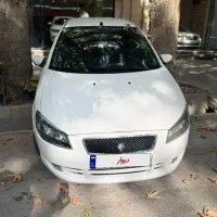 رانا پلاس سفیدمدل۱۴۰۰