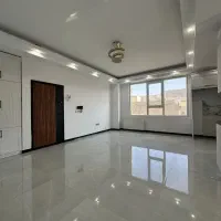 ۵۹متر ویو ابدی روبنما و غرق نور /۲ خواب استاندارد