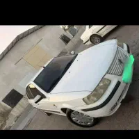 سمند۹۳ای اف سون|خودرو سواری و وانت|شیروان (خراسان), |دیوار