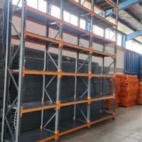 قفسه لیفتراک خور