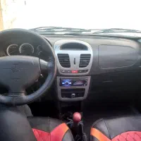 ساینا مدل ۹۹|خودرو سواری و وانت|مشهد, الهیه|دیوار