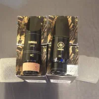 سر ساز ساکسیفون و سر ساز کلارینت