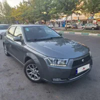 دنا پلاس اتومات آپشنال