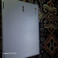 لپ تاپ ایسر