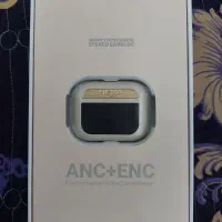 ایرپاد HISKA|لوازم جانبی موبایل و تبلت|ازنا, |دیوار