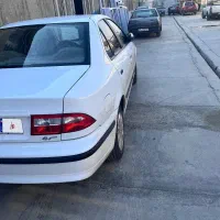 سمند LX داشبورد جدید مشابه صفر|خودرو سواری و وانت|تهران, شهرک استقلال|دیوار