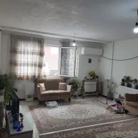 فروش آپارتمان واقع در شهرک شقایق