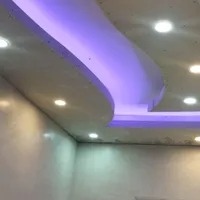 فروش مغازه 12 متری