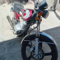 موتور ۲۰۰ مدل ۱۴۰۲