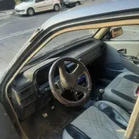 پراید ۱۴۱|خودرو سواری و وانت|تهران, کوی بیمه|دیوار