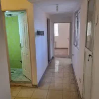 فروشی مسکن مهر تازه ساز|فروش آپارتمان|تربتحیدریه, شهرک ولیعصر|دیوار