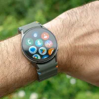 galaxy watch 7 44mm
