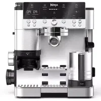 قهوه ساز حرفه ای