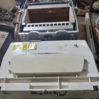 تمیر پکیج و سرویس پکیج بوتان و سرویس آبگارکن