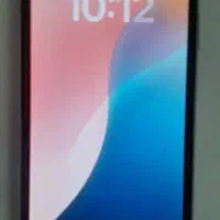 ایفون xr فروش و معاوضه