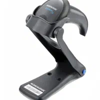 بارکدخوان دیتا لاجیک QuickScan Lite Qw2100