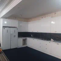 اجرای کمد وکابینت|جاکفشی، کمد، دراور|شوش, |دیوار