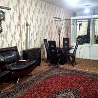 اجاره آپارتمان مبله،منزل مبله،سوییت مبله،خانه مبله|اجارهٔ کوتاه‌مدت آپارتمان و سوئیت|اصفهان, شاهزید|دیوار